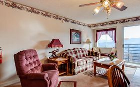 Smoky Mountains 2Br Condo